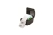 TSC Desktopdrucker DA210 [99-158A001-0002]