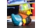 TUBBZ Sammelente - Back to the Future Marty McFly in Box 9cm