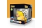 TUBBZ Sammelente - Back to the Future Doc Brown in Box 9cm