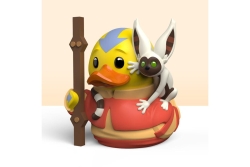 TUBBZ Sammelente - Avatar Aang 9cm