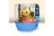TUBBZ Sammelente - Avatar Aang 9cm