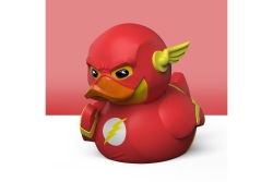 TUBBZ Sammelente - The Flash 9cm
