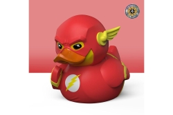 TUBBZ Sammelente - The Flash 9cm