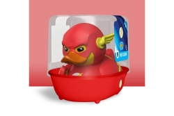 TUBBZ Sammelente - The Flash 9cm