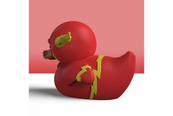 TUBBZ Sammelente - The Flash 9cm