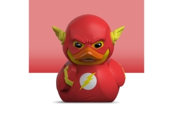 TUBBZ Sammelente - The Flash 9cm