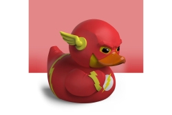 TUBBZ Sammelente - The Flash 9cm