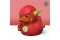 TUBBZ Sammelente - The Flash 9cm