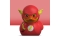 TUBBZ Sammelente - The Flash 9cm