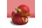 TUBBZ Sammelente - The Flash 9cm