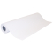 Plotterpapier whitePaper CAD, 610mmx50m, 80g/m², weiß