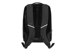 ASUS ROG Rucksack BP2501 40,6cm (16)