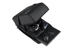 ASUS ROG Rucksack BP2501 40,6cm (16)