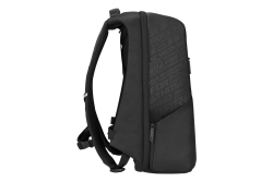ASUS ROG Rucksack BP2501 40,6cm (16)
