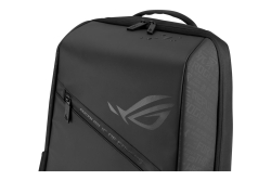 ASUS ROG Rucksack BP2501 40,6cm (16)