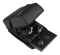 ASUS ROG Rucksack BP2501 40,6cm (16)