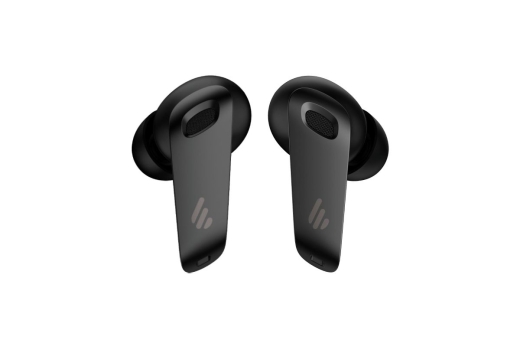 Edifier NeoBuds Plus Bluetooth Earbuds black retail