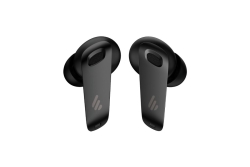 Edifier NeoBuds Plus Bluetooth Earbuds black retail