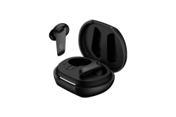 Edifier NeoBuds Plus Bluetooth Earbuds black retail