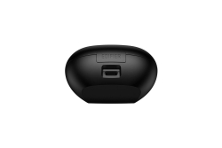 Edifier NeoBuds Plus Bluetooth Earbuds black retail