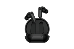 Edifier NeoBuds Plus Bluetooth Earbuds black retail