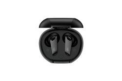 Edifier NeoBuds Plus Bluetooth Earbuds black retail