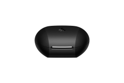 Edifier NeoBuds Plus Bluetooth Earbuds black retail