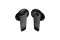 Edifier NeoBuds Plus Bluetooth Earbuds black retail
