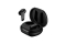 Edifier NeoBuds Plus Bluetooth Earbuds black retail