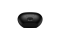 Edifier NeoBuds Plus Bluetooth Earbuds black retail