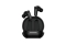 Edifier NeoBuds Plus Bluetooth Earbuds black retail