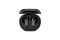 Edifier NeoBuds Plus Bluetooth Earbuds black retail