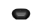 Edifier NeoBuds Plus Bluetooth Earbuds black retail