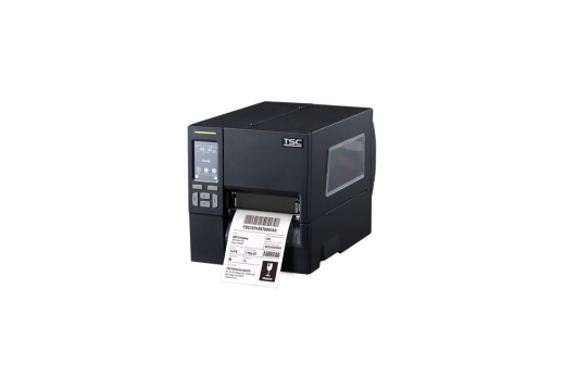 TSC Industriedrucker MB241T [MB241T-A001-0202]