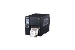TSC Industriedrucker MB241T [MB241T-A001-0202]