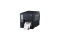 TSC Industriedrucker MB241T [MB241T-A001-0202]