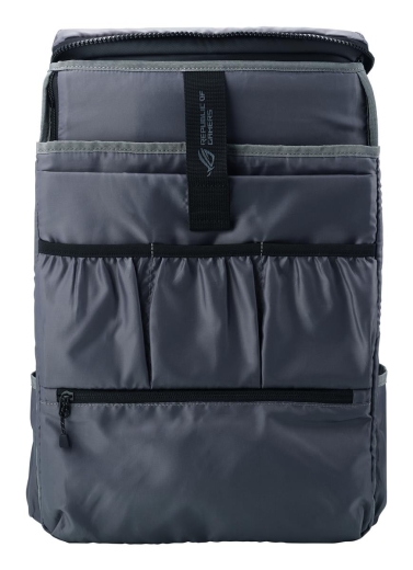 ASUS ROG Rucksack BP2701 45,7cm (18) Cybertext Edition
