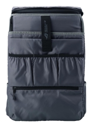 ASUS ROG Rucksack BP2701 45,7cm (18) Cybertext Edition