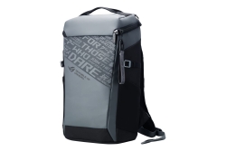 ASUS ROG Rucksack BP2701 45,7cm (18) Cybertext Edition