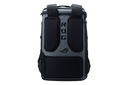 ASUS ROG Rucksack BP2701 45,7cm (18) Cybertext Edition