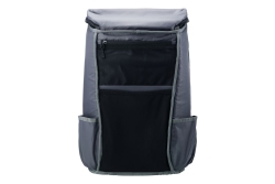 ASUS ROG Rucksack BP2701 45,7cm (18) Cybertext Edition