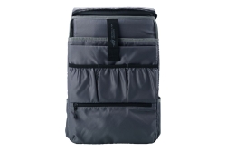 ASUS ROG Rucksack BP2701 45,7cm (18) Cybertext Edition