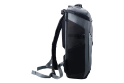 ASUS ROG Rucksack BP2701 45,7cm (18) Cybertext Edition