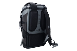 ASUS ROG Rucksack BP2701 45,7cm (18) Cybertext Edition