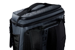 ASUS ROG Rucksack BP2701 45,7cm (18) Cybertext Edition