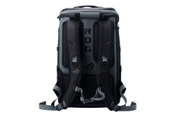 ASUS ROG Rucksack BP2701 45,7cm (18) Cybertext Edition