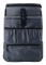 ASUS ROG Rucksack BP2701 45,7cm (18) Cybertext Edition