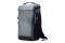 ASUS ROG Rucksack BP2701 45,7cm (18) Cybertext Edition