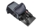 ASUS ROG Rucksack BP2701 45,7cm (18) Cybertext Edition