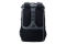 ASUS ROG Rucksack BP2701 45,7cm (18) Cybertext Edition